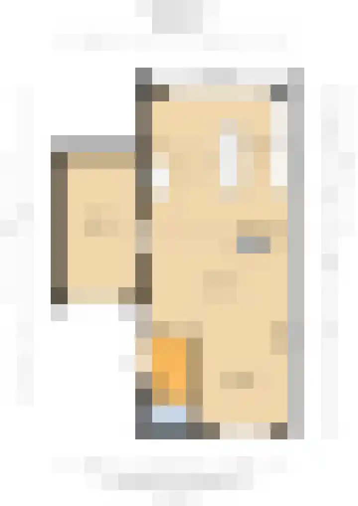 Heufkens 332 Uden thumbnail 26