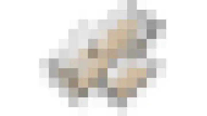 Heufkens 332 Uden thumbnail 27