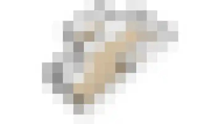Heufkens 332 Uden thumbnail 28