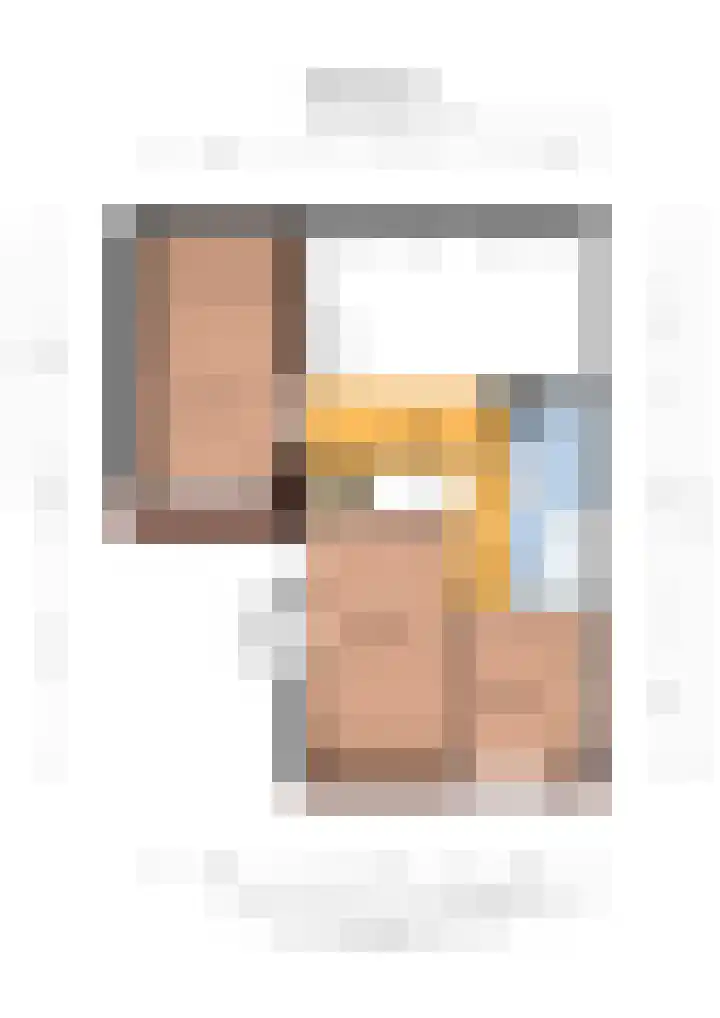 Heufkens 332 Uden thumbnail 29