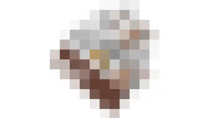 Heufkens 332 Uden thumbnail 30