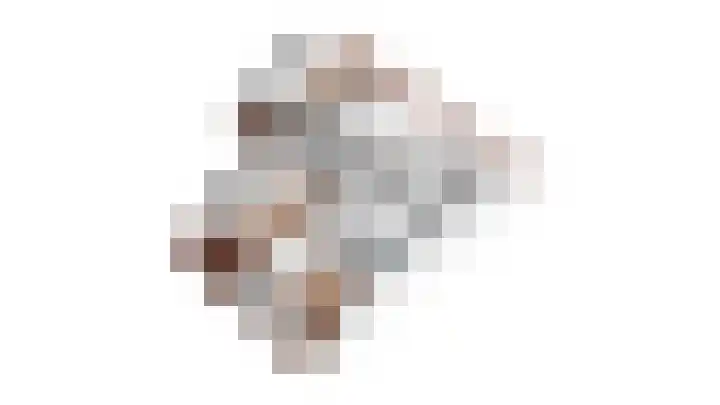 Heufkens 332 Uden thumbnail 31