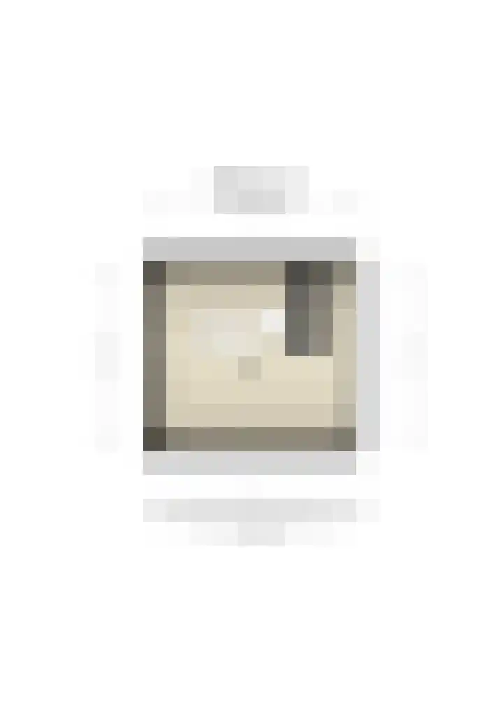 Heufkens 332 Uden thumbnail 32