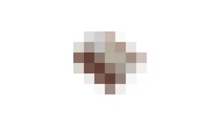 Heufkens 332 Uden thumbnail 33