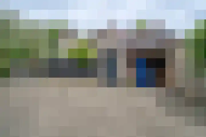Heufkens 519 Uden thumbnail 10
