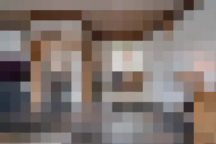 Heufkens 519 Uden thumbnail 15