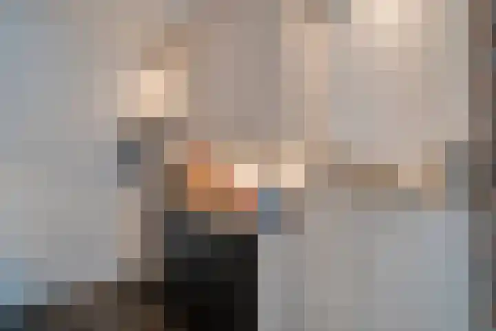 Heufkens 519 Uden thumbnail 17
