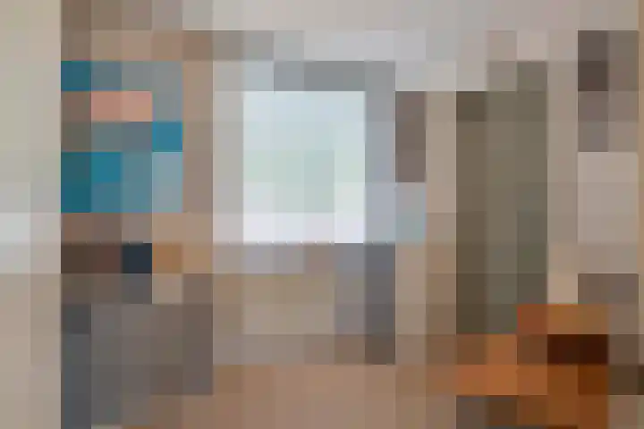 Heufkens 519 Uden thumbnail 22