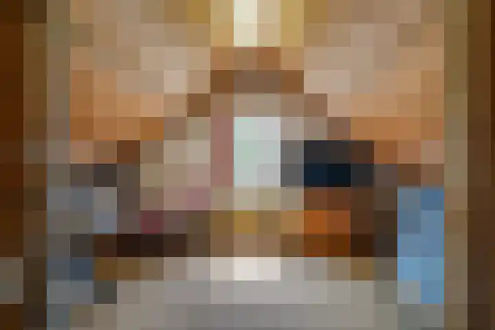 Heufkens 519 Uden thumbnail 26