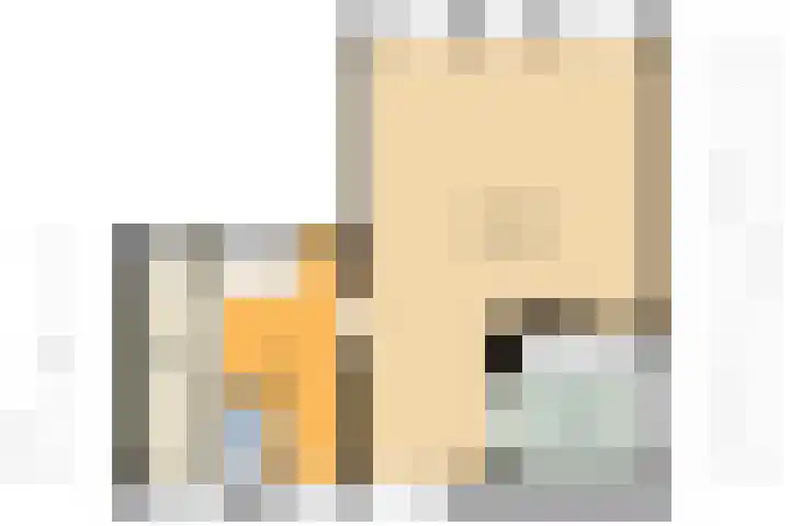 Heufkens 519 Uden thumbnail 27