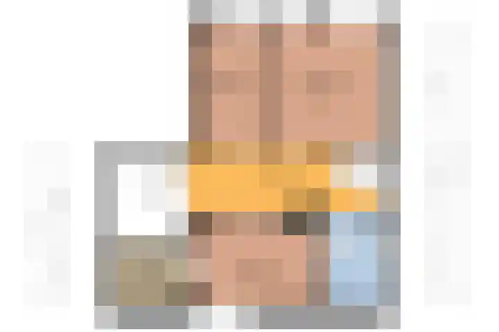 Heufkens 519 Uden thumbnail 30