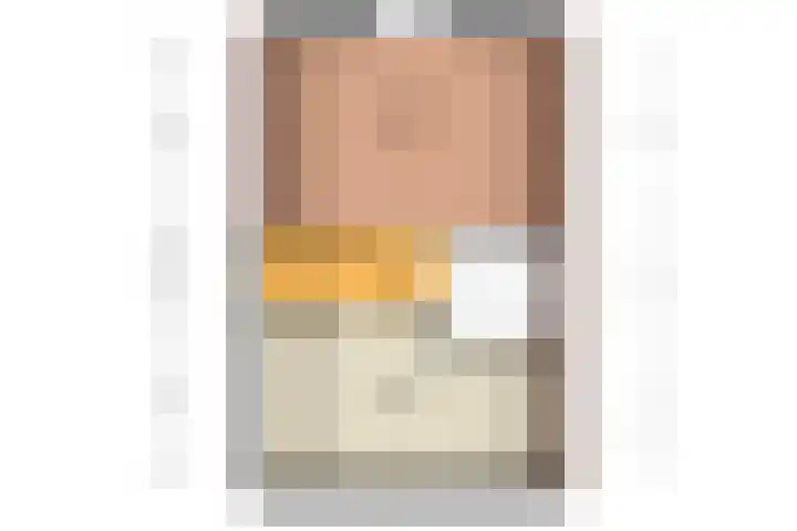 Heufkens 519 Uden thumbnail 33