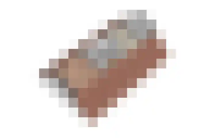 Heufkens 519 Uden thumbnail 34