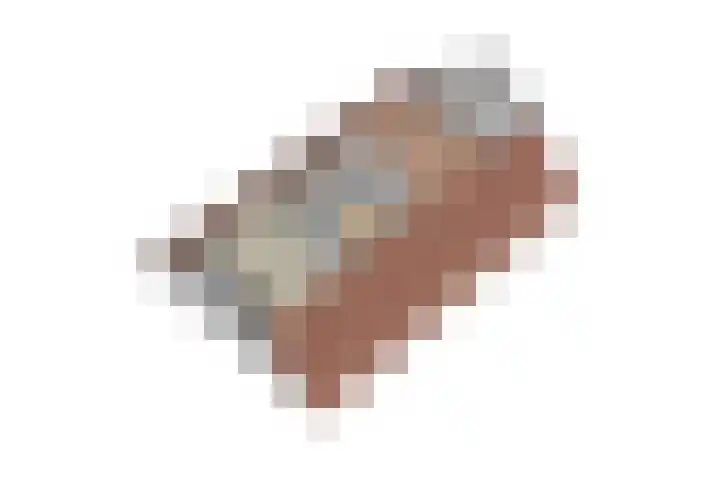 Heufkens 519 Uden thumbnail 35