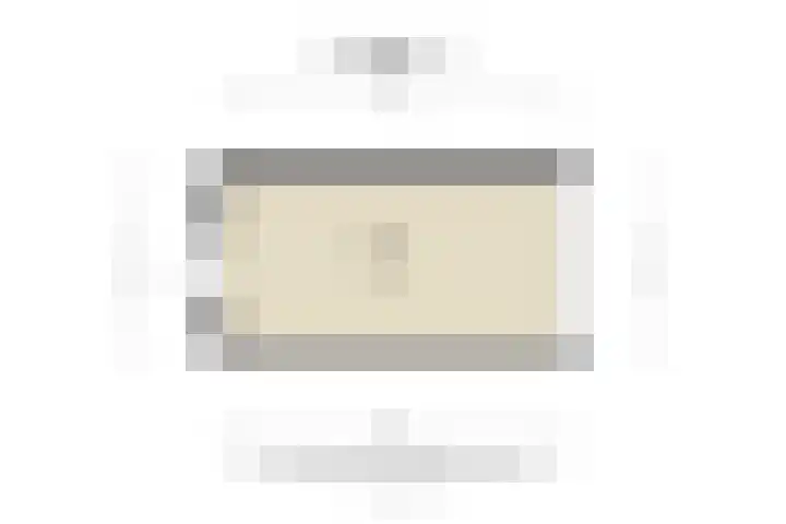 Heufkens 519 Uden thumbnail 36