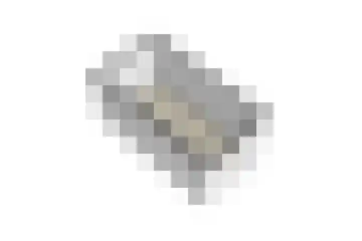 Heufkens 519 Uden thumbnail 37