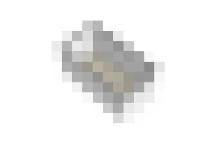 Heufkens 519 Uden thumbnail 38
