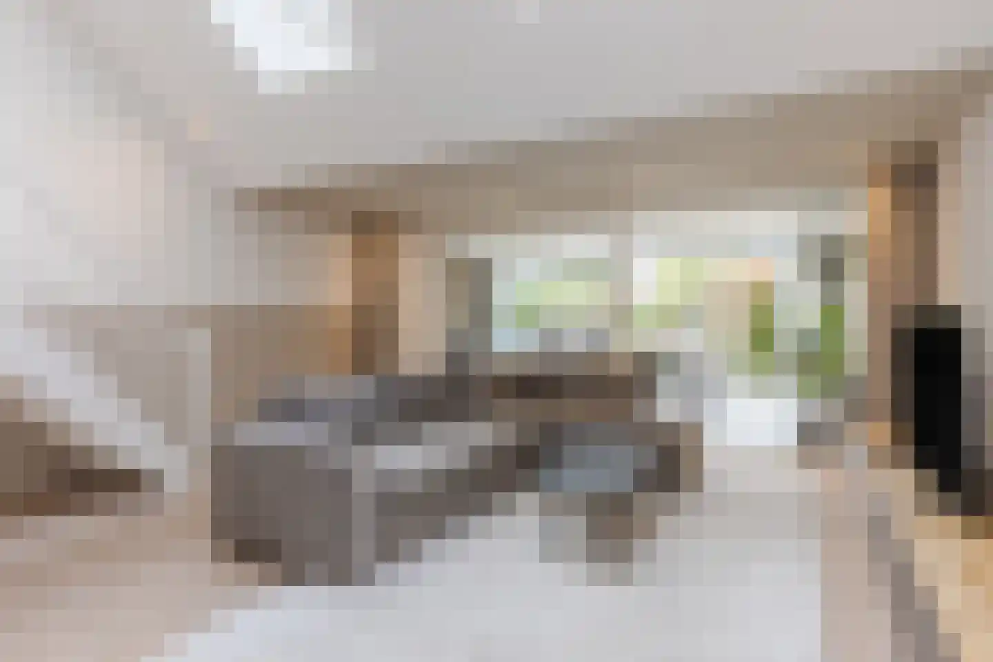 Heufkens 525 Uden thumbnail 10