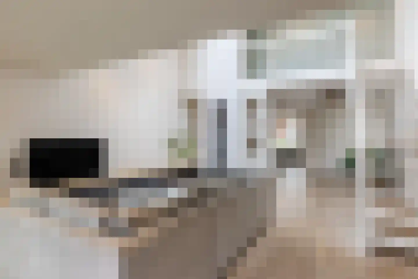 Heufkens 525 Uden thumbnail 11