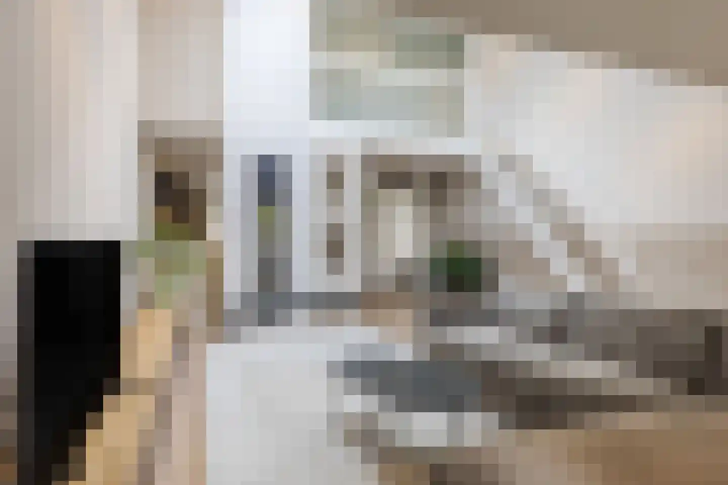 Heufkens 525 Uden thumbnail 13