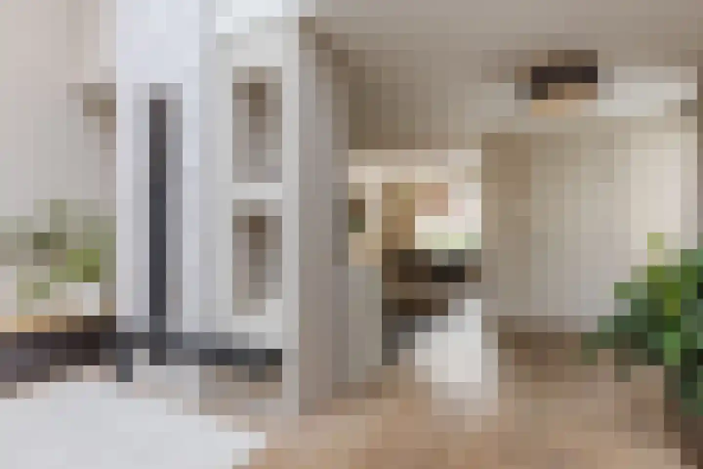 Heufkens 525 Uden thumbnail 14