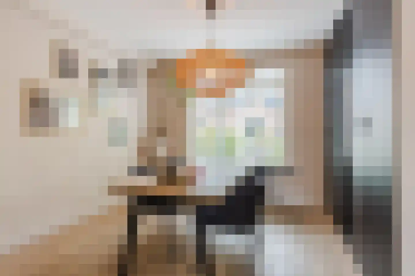 Heufkens 525 Uden thumbnail 17