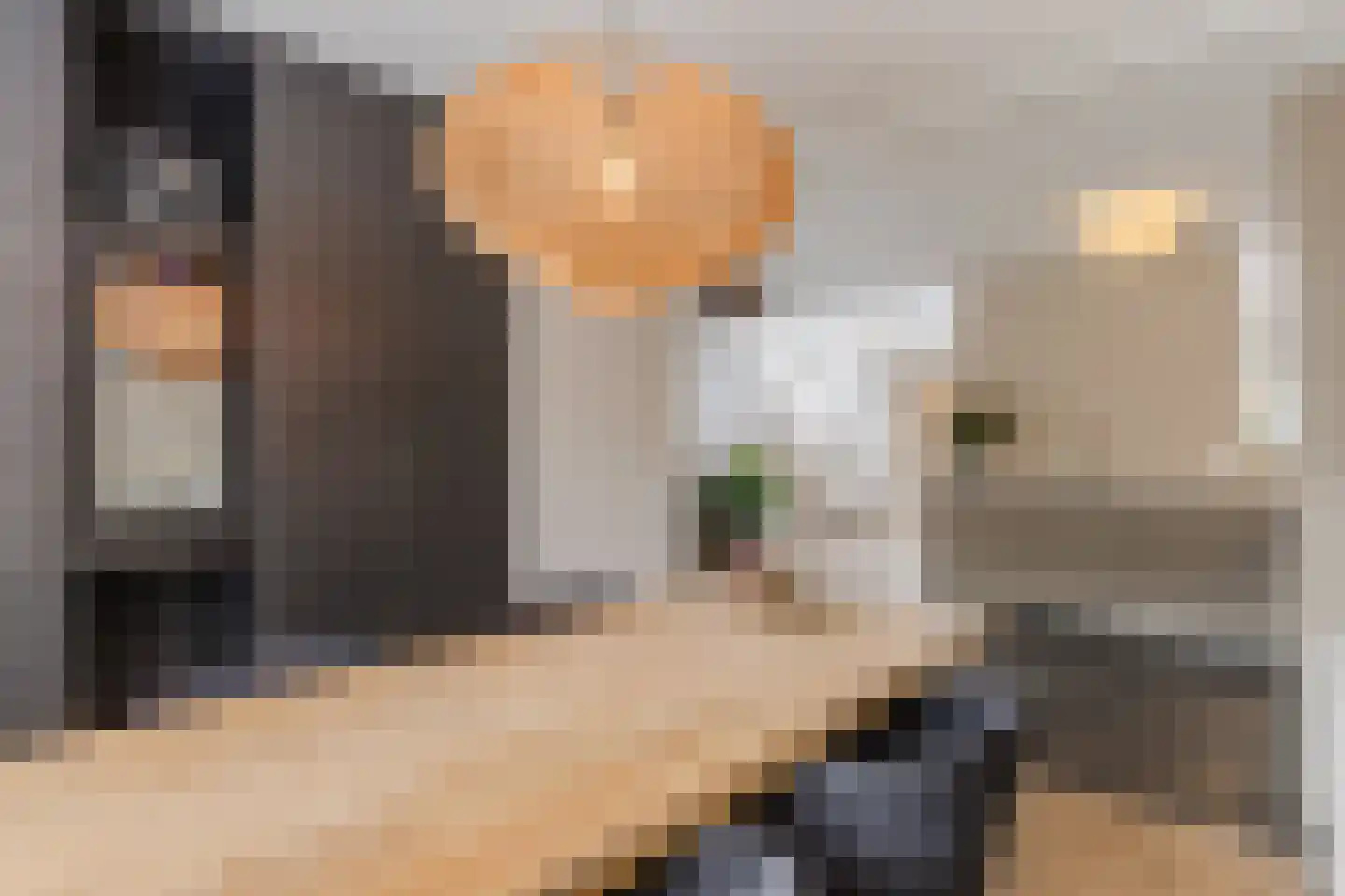 Heufkens 525 Uden thumbnail 18