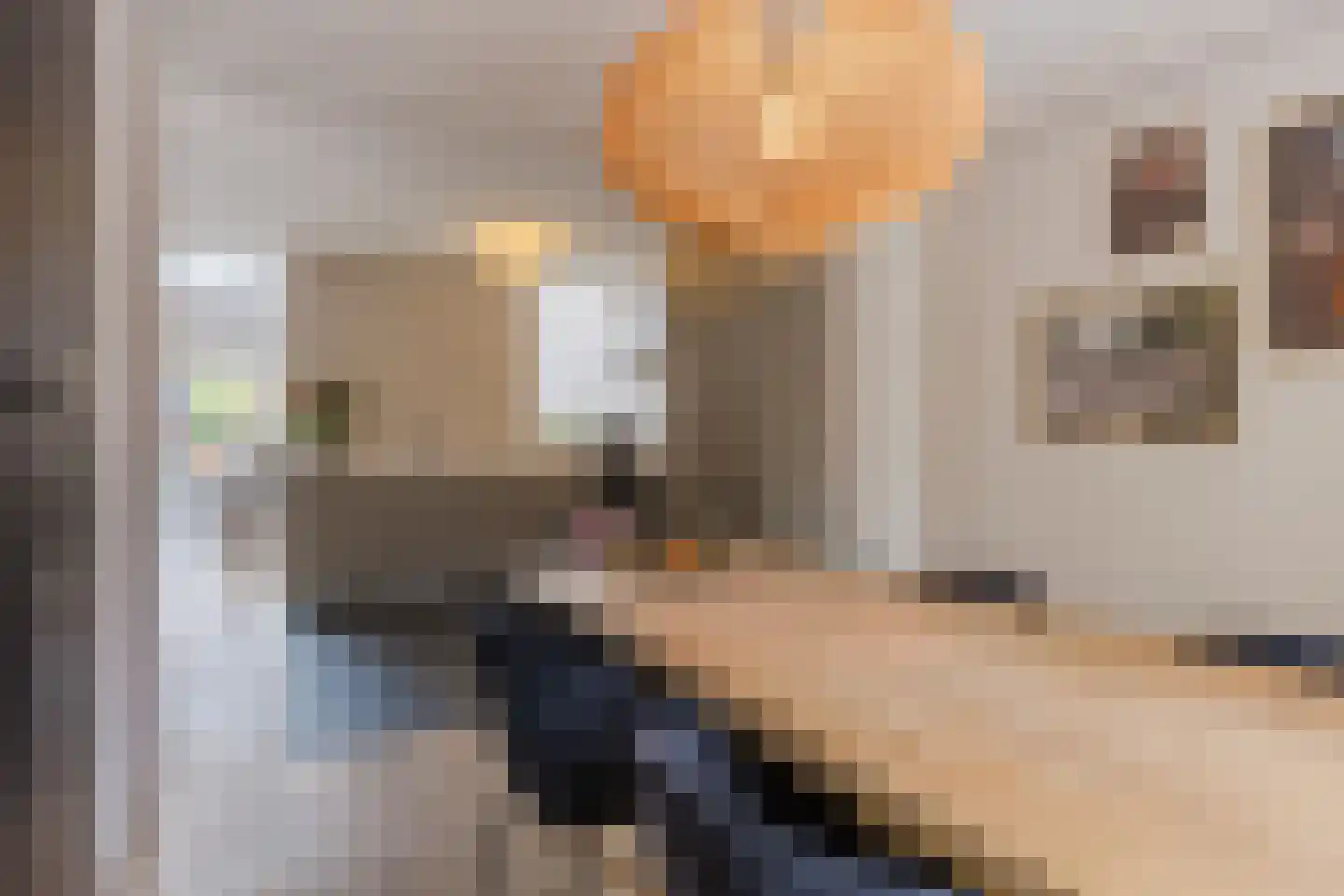 Heufkens 525 Uden thumbnail 19
