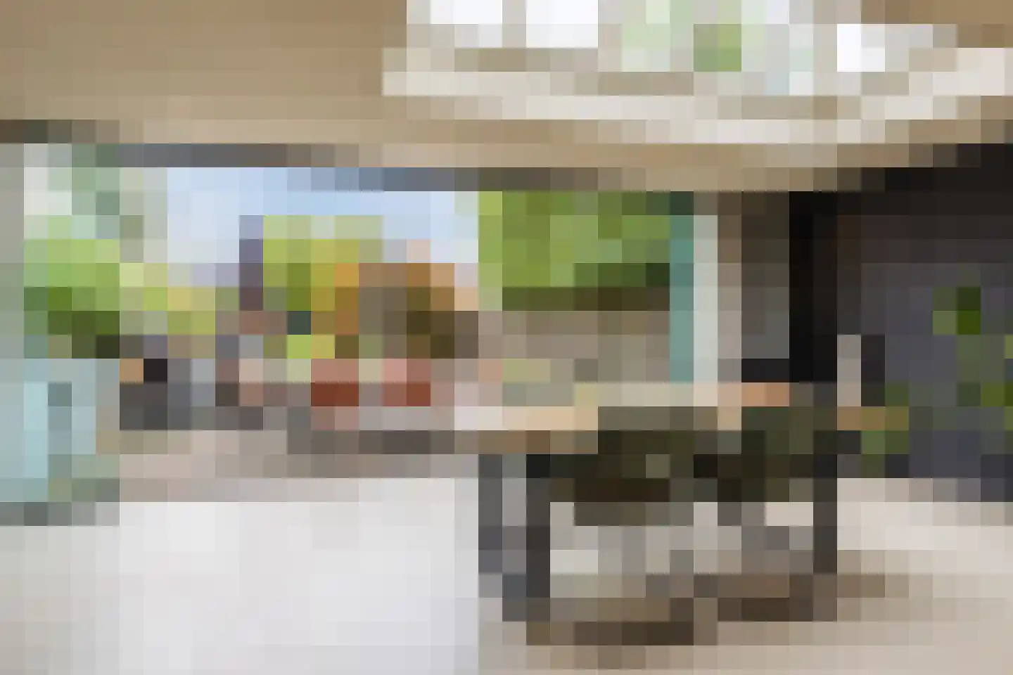 Heufkens 525 Uden thumbnail 21
