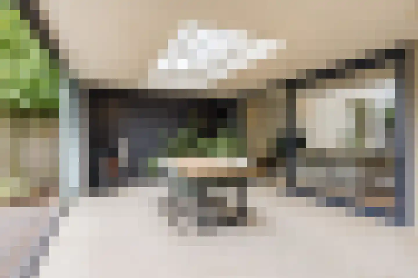Heufkens 525 Uden thumbnail 22