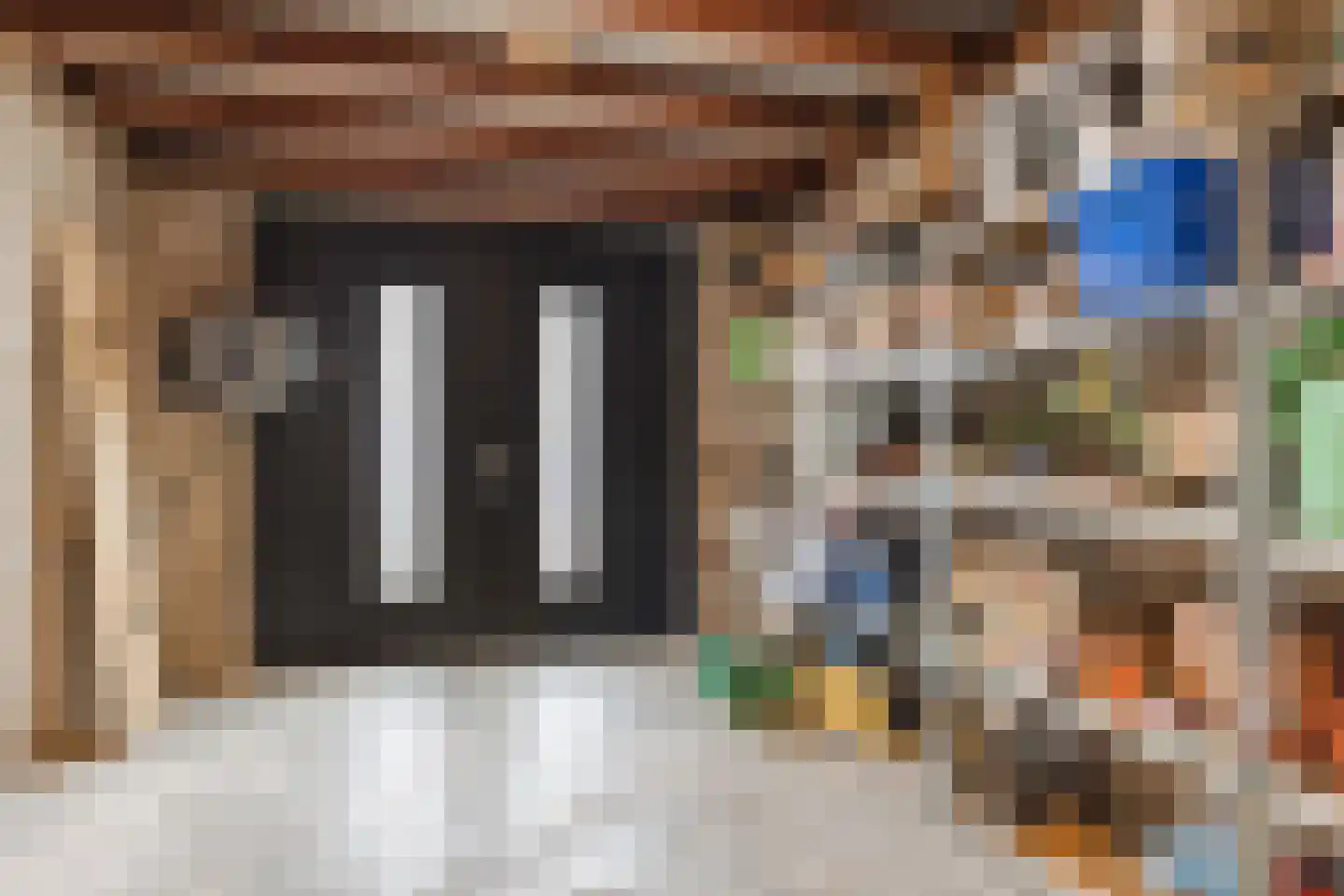 Heufkens 525 Uden thumbnail 24