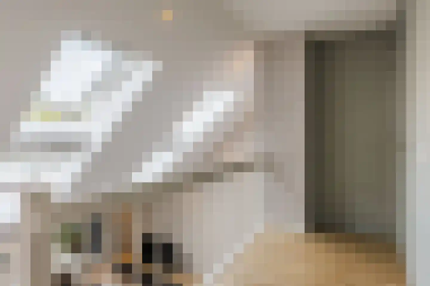 Heufkens 525 Uden thumbnail 26