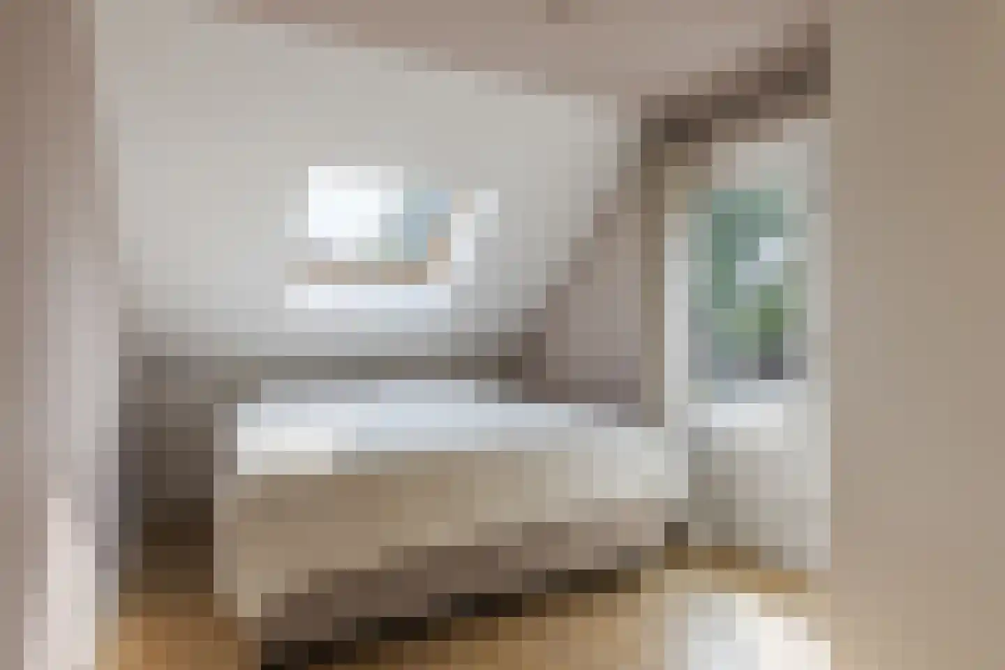Heufkens 525 Uden thumbnail 29