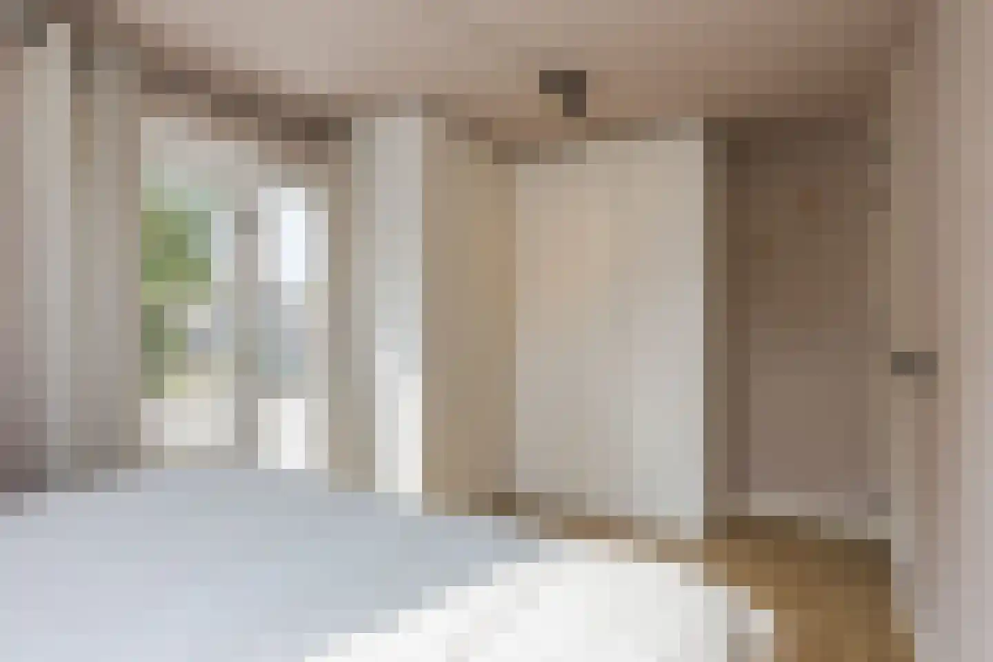 Heufkens 525 Uden thumbnail 30