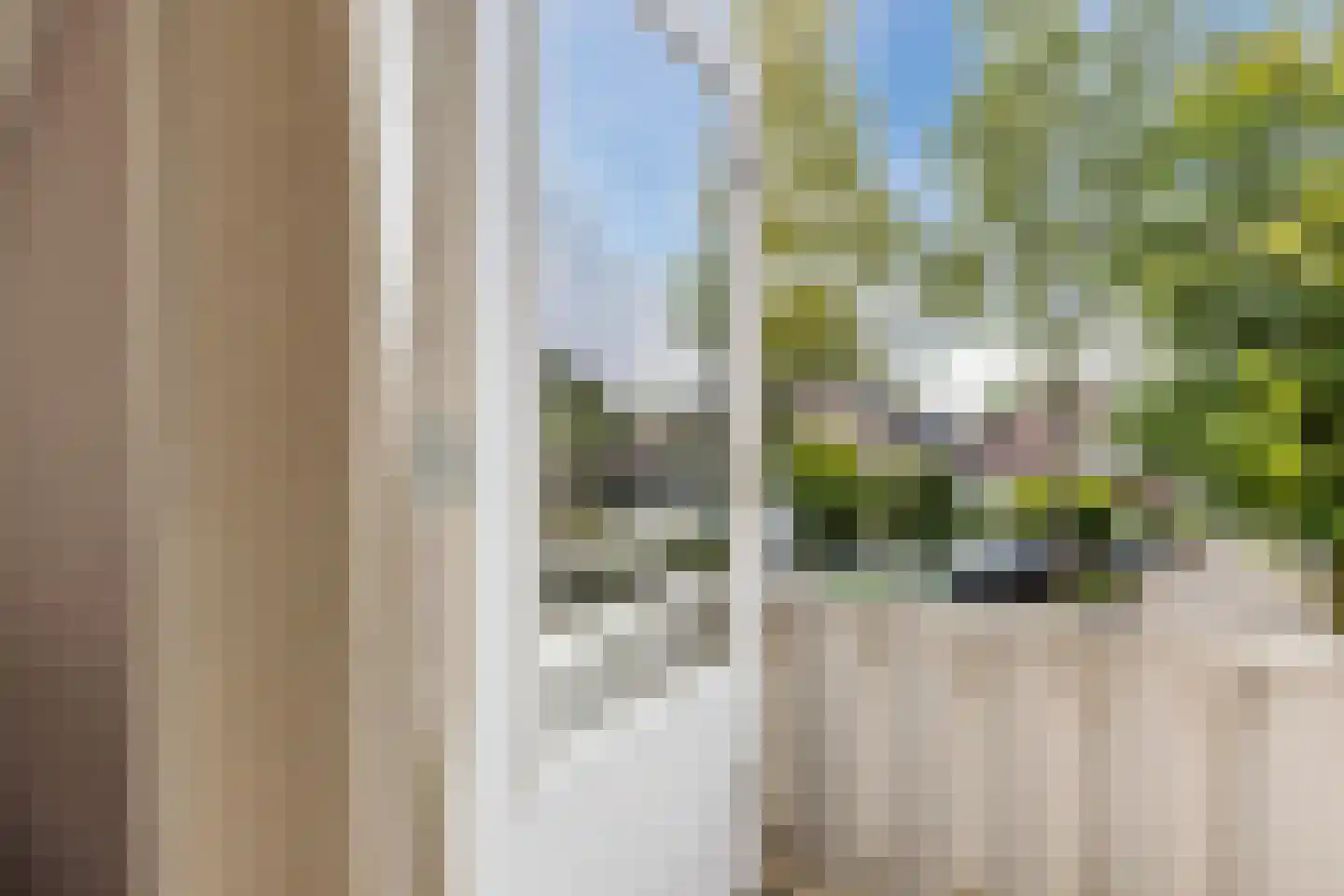 Heufkens 525 Uden thumbnail 31