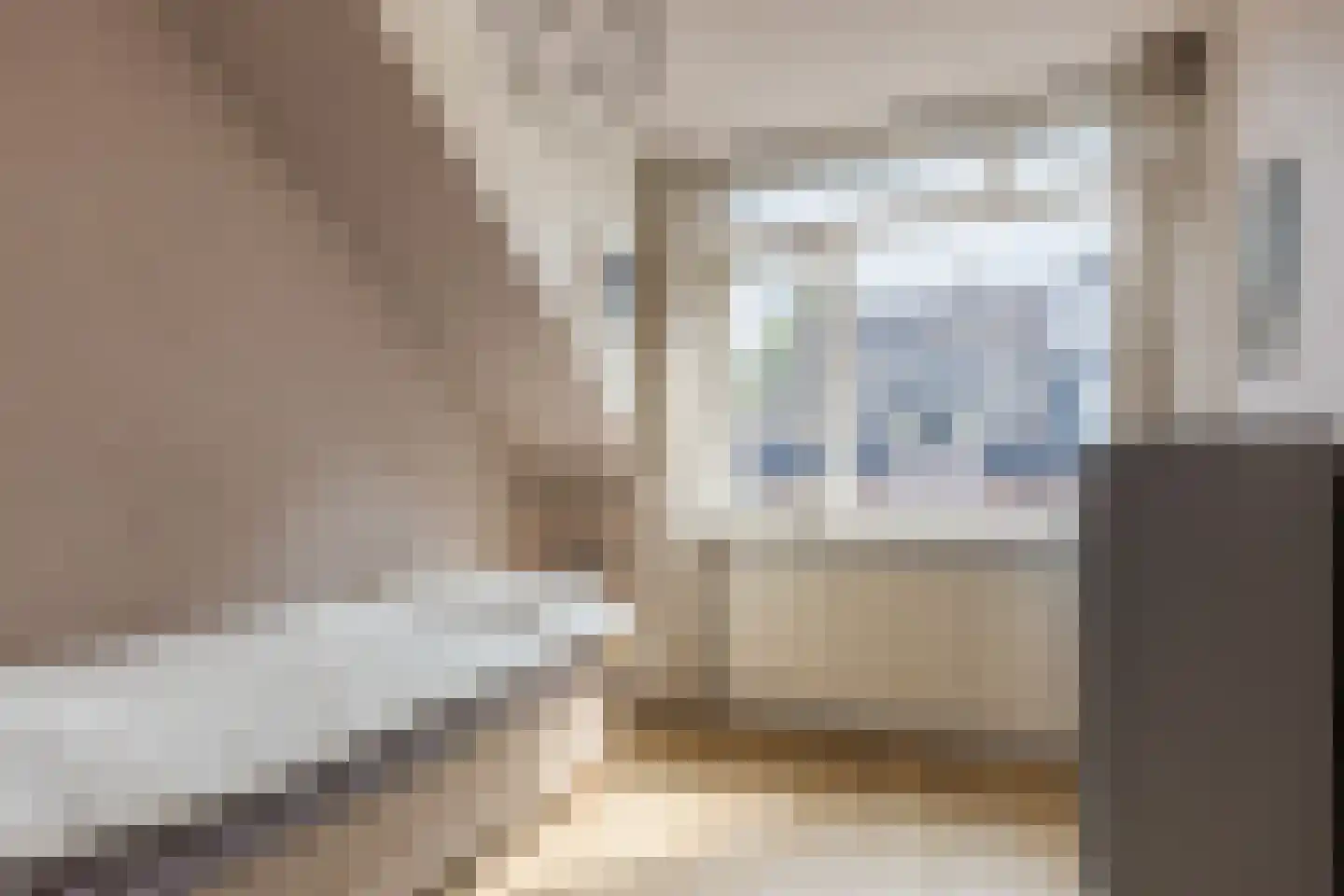 Heufkens 525 Uden thumbnail 32