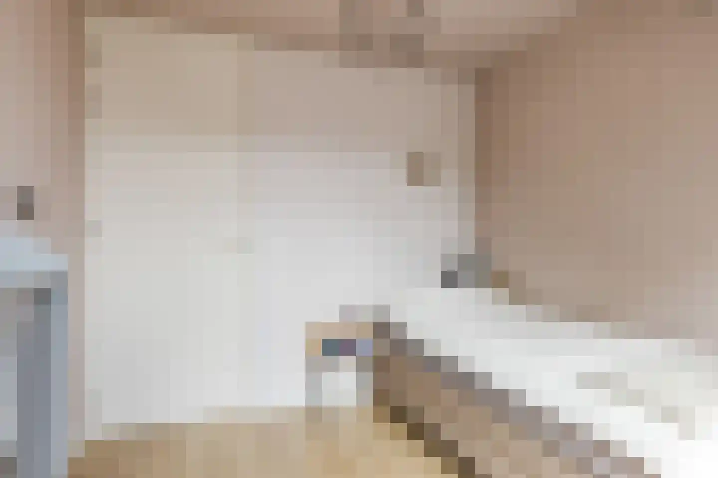 Heufkens 525 Uden thumbnail 33