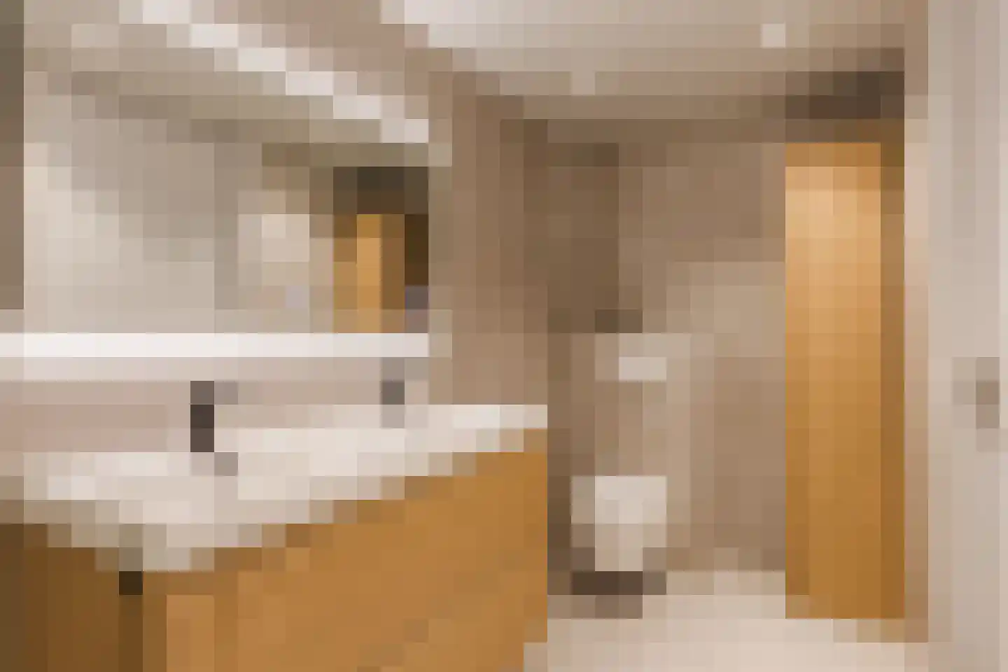 Heufkens 525 Uden thumbnail 36