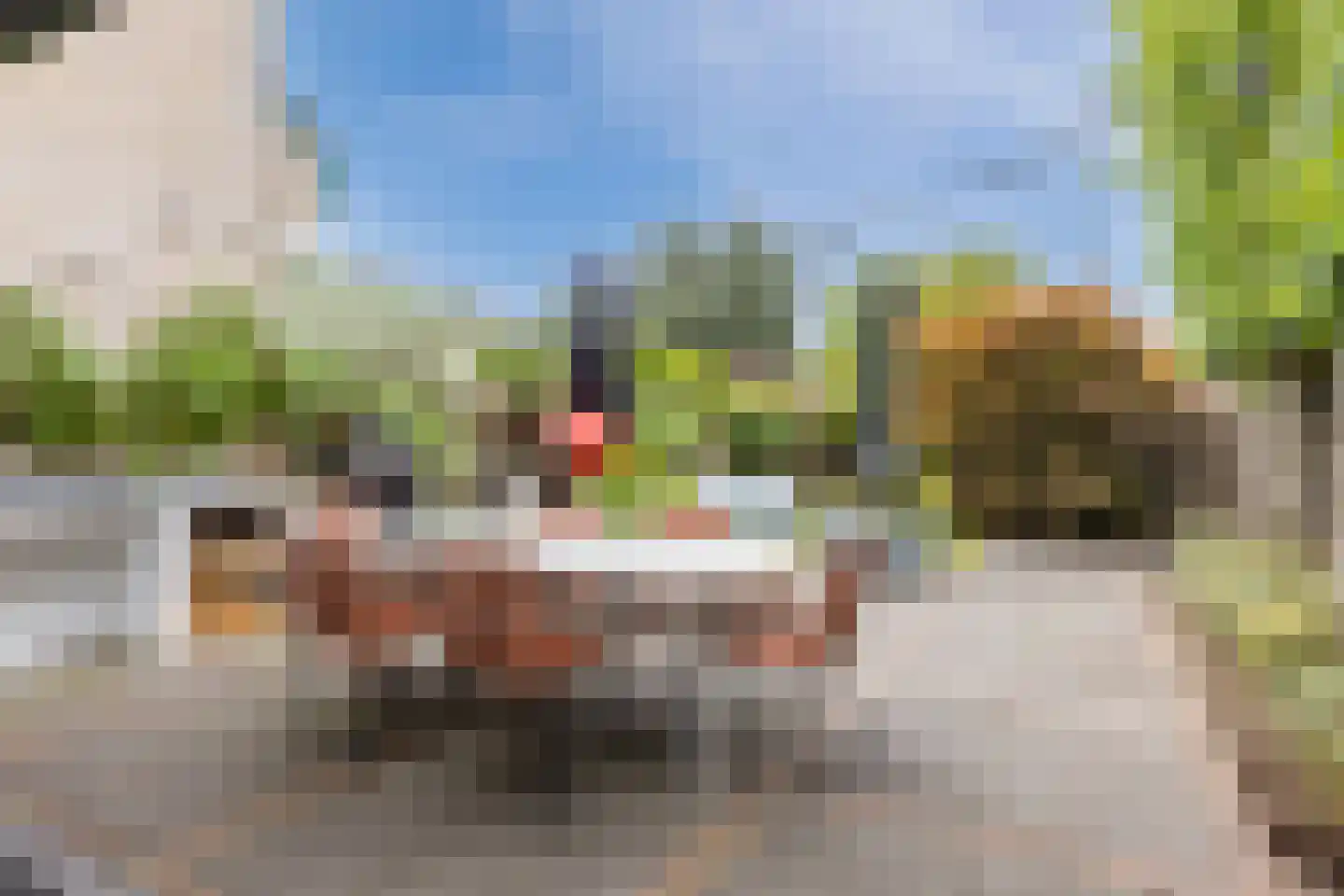 Heufkens 525 Uden thumbnail 39