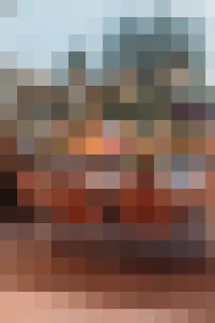 Heufkens 525 Uden thumbnail 40