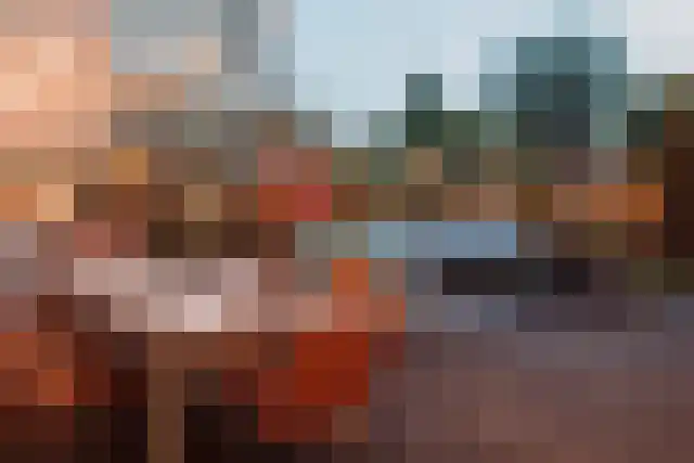 Heufkens 525 Uden thumbnail 41