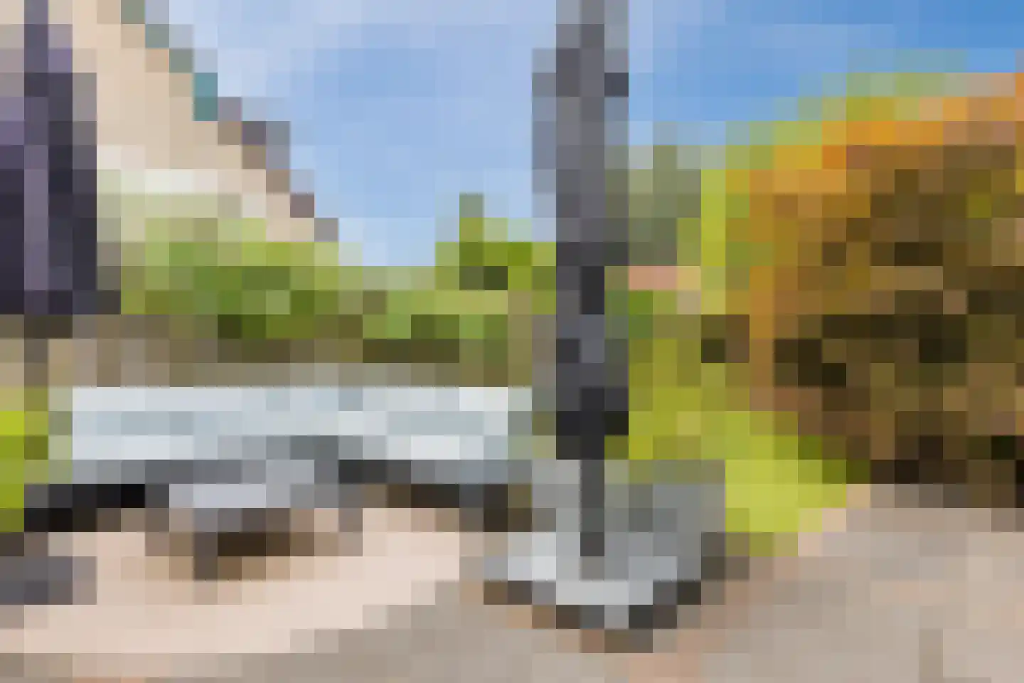 Heufkens 525 Uden thumbnail 42