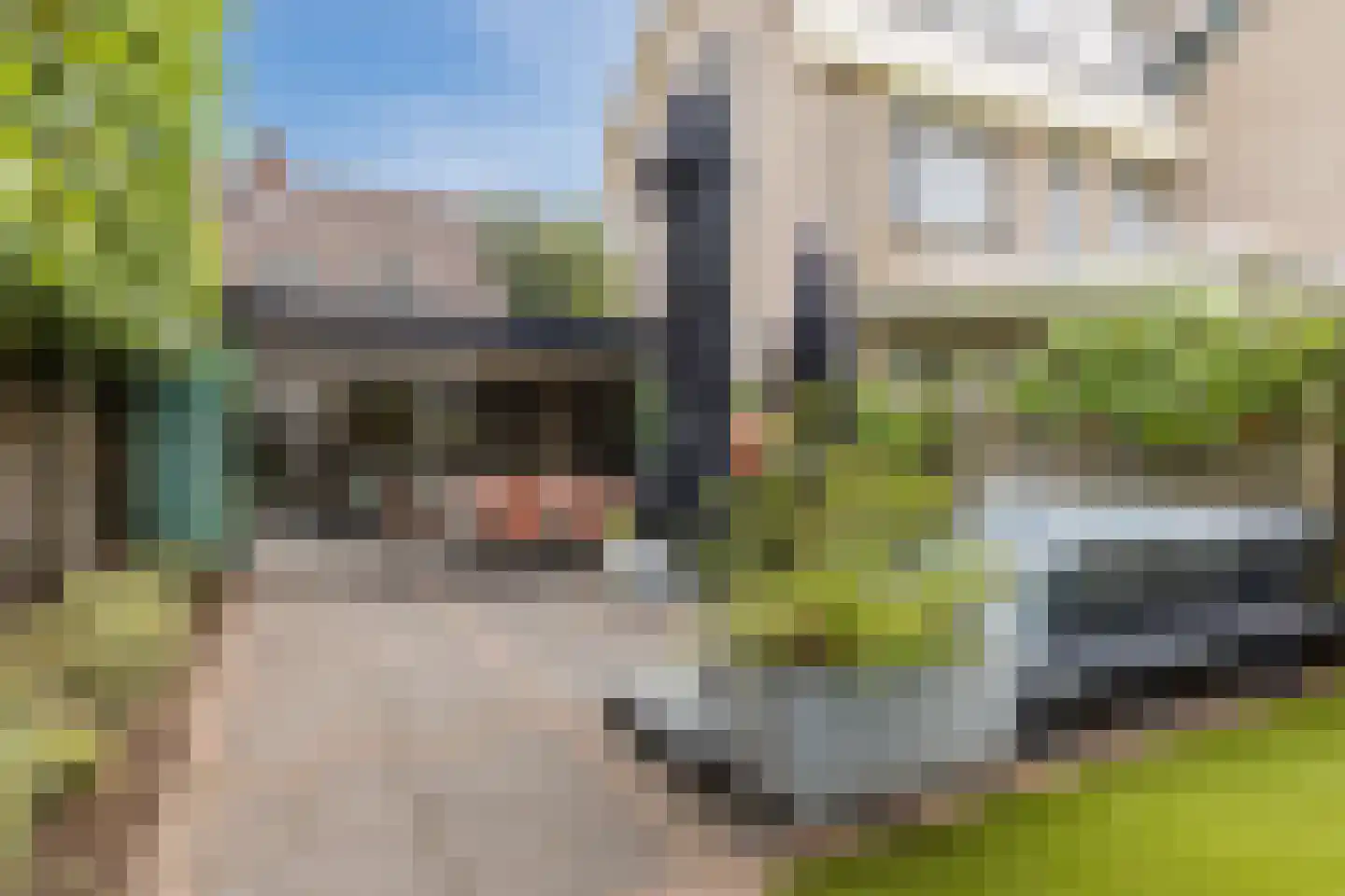Heufkens 525 Uden thumbnail 44