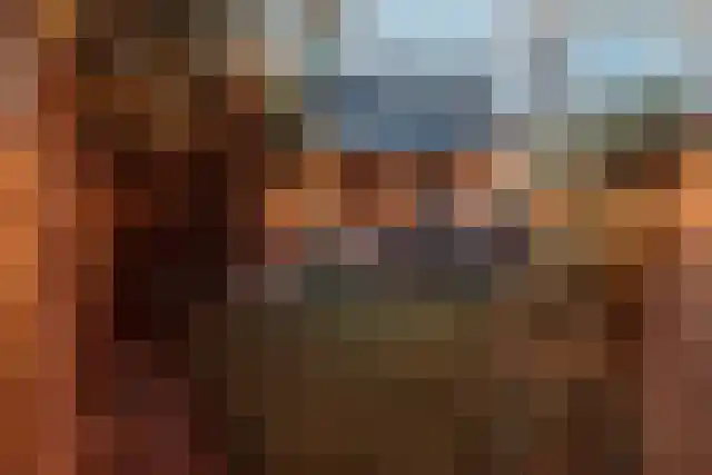 Heufkens 525 Uden thumbnail 46