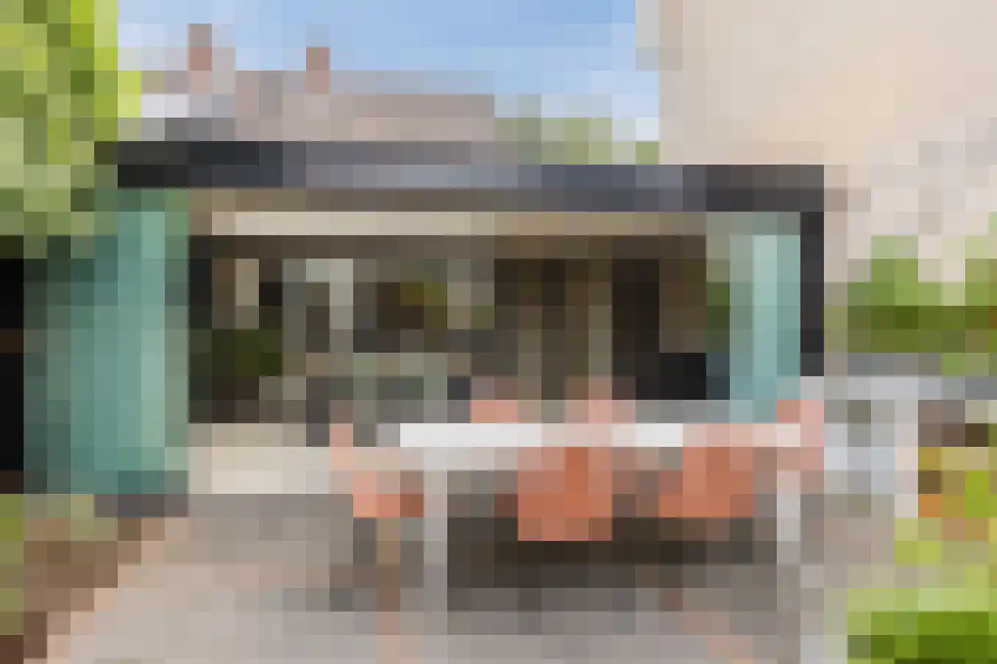 Heufkens 525 Uden thumbnail 47