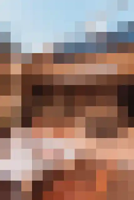 Heufkens 525 Uden thumbnail 49