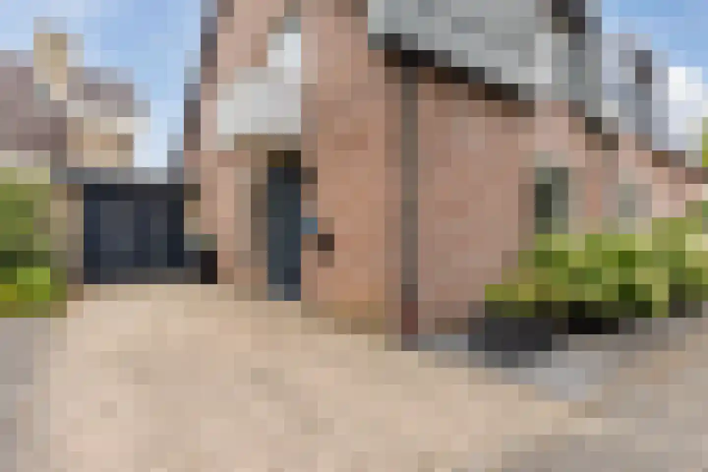 Heufkens 525 Uden thumbnail 5