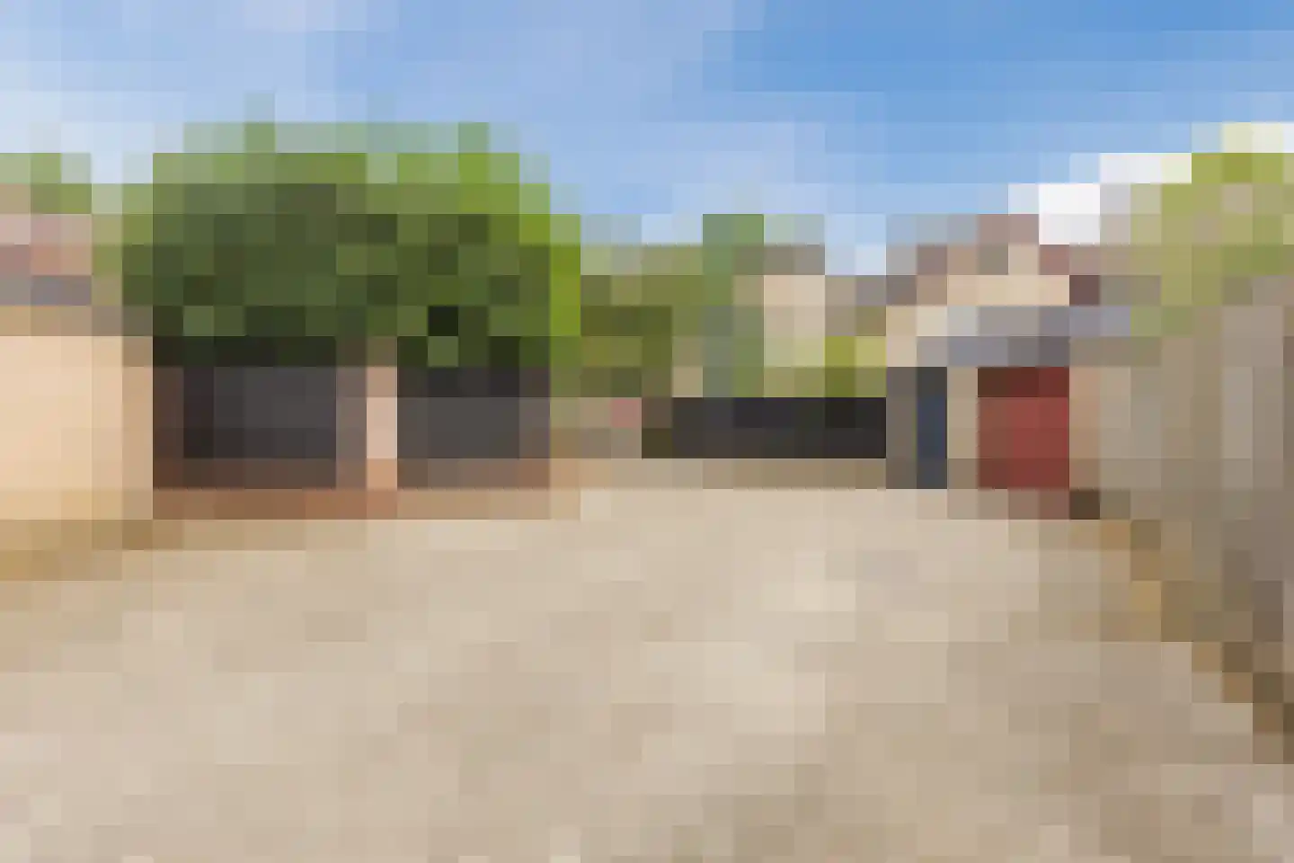 Heufkens 525 Uden thumbnail 51