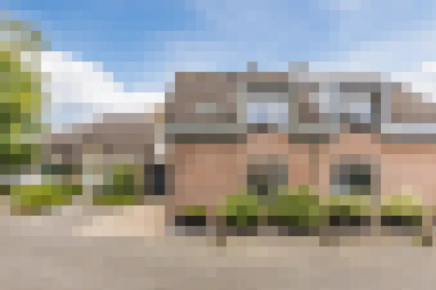 Heufkens 525 Uden thumbnail 52