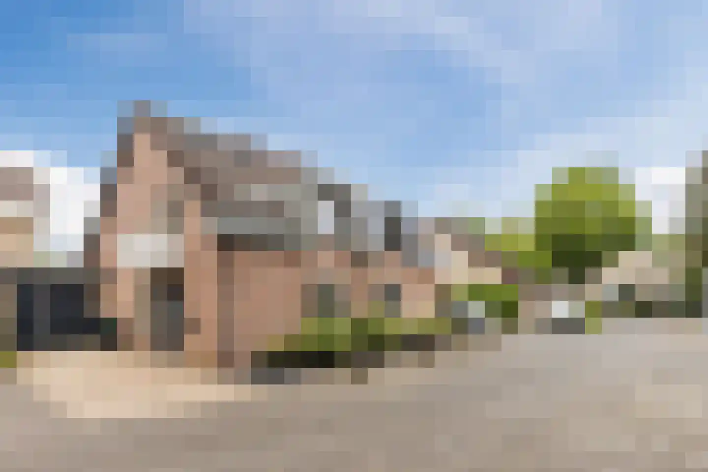 Heufkens 525 Uden thumbnail 53